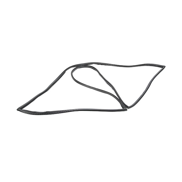 Door Gasket For  - Part# Trba30223L0212